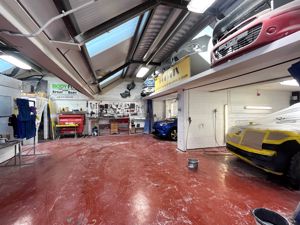 Photo 9- click for photo gallery